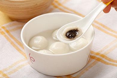 传《黑神话》官方禁止国外UP主在视频中宣传女拳 国外玩家叫好